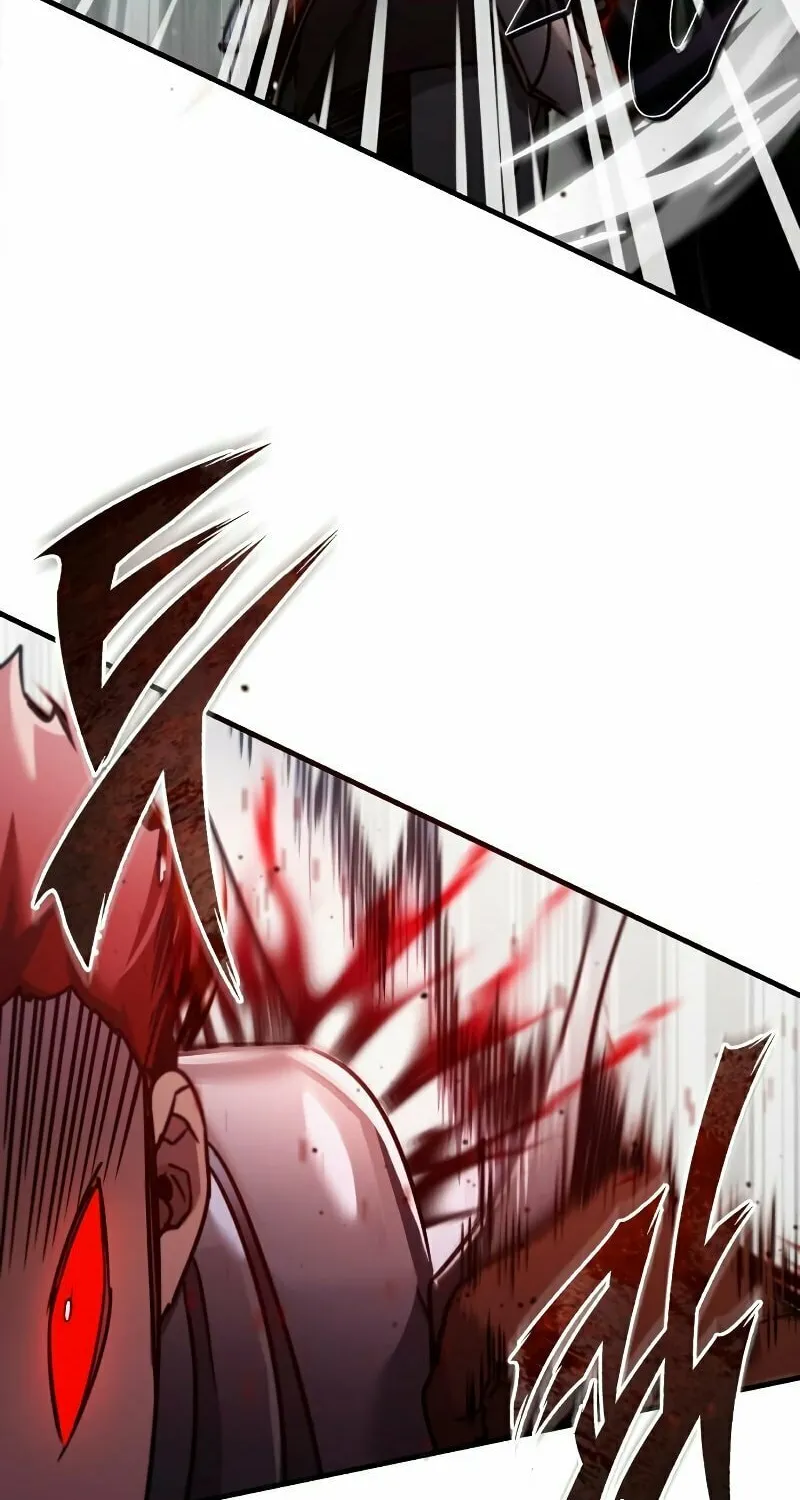 Read Descended from Divinity chapter 39 image 27 on Lezhin