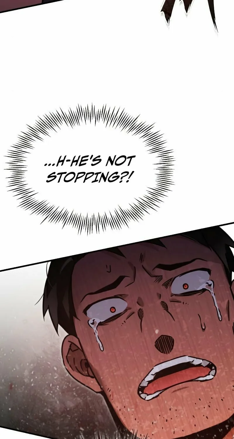 Read Descended from Divinity chapter 39 image 28 on Lezhin