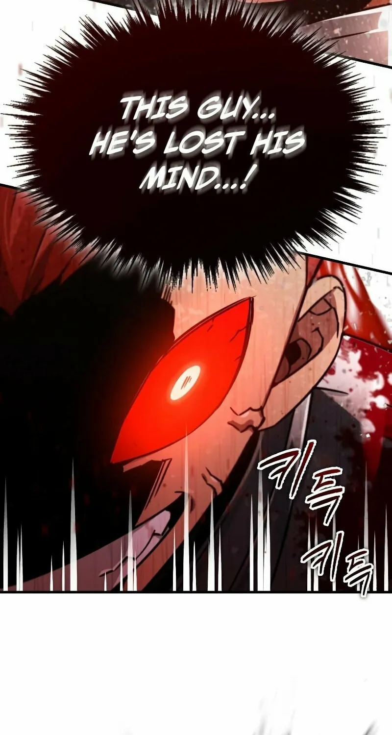 Read Descended from Divinity chapter 39 image 29 on Lezhin