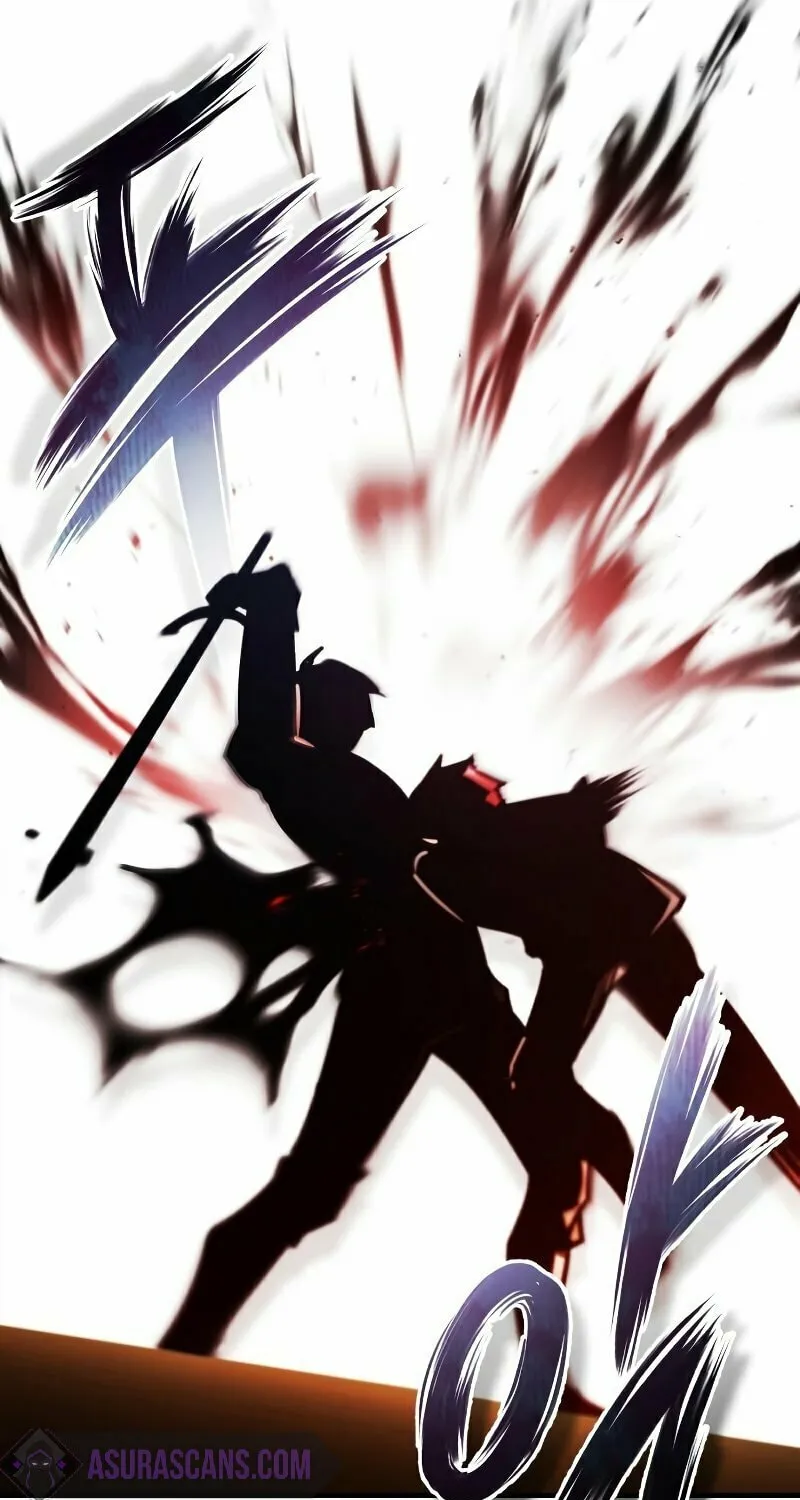 Read Descended from Divinity chapter 39 image 30 on Lezhin