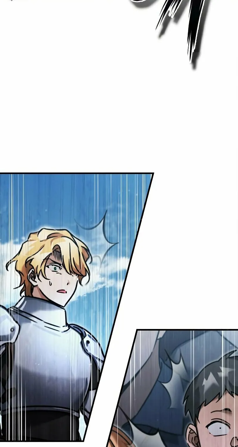 Read Descended from Divinity chapter 39 image 31 on Lezhin