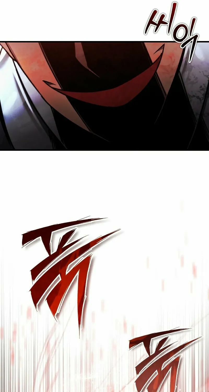Read Descended from Divinity chapter 39 image 35 on Lezhin