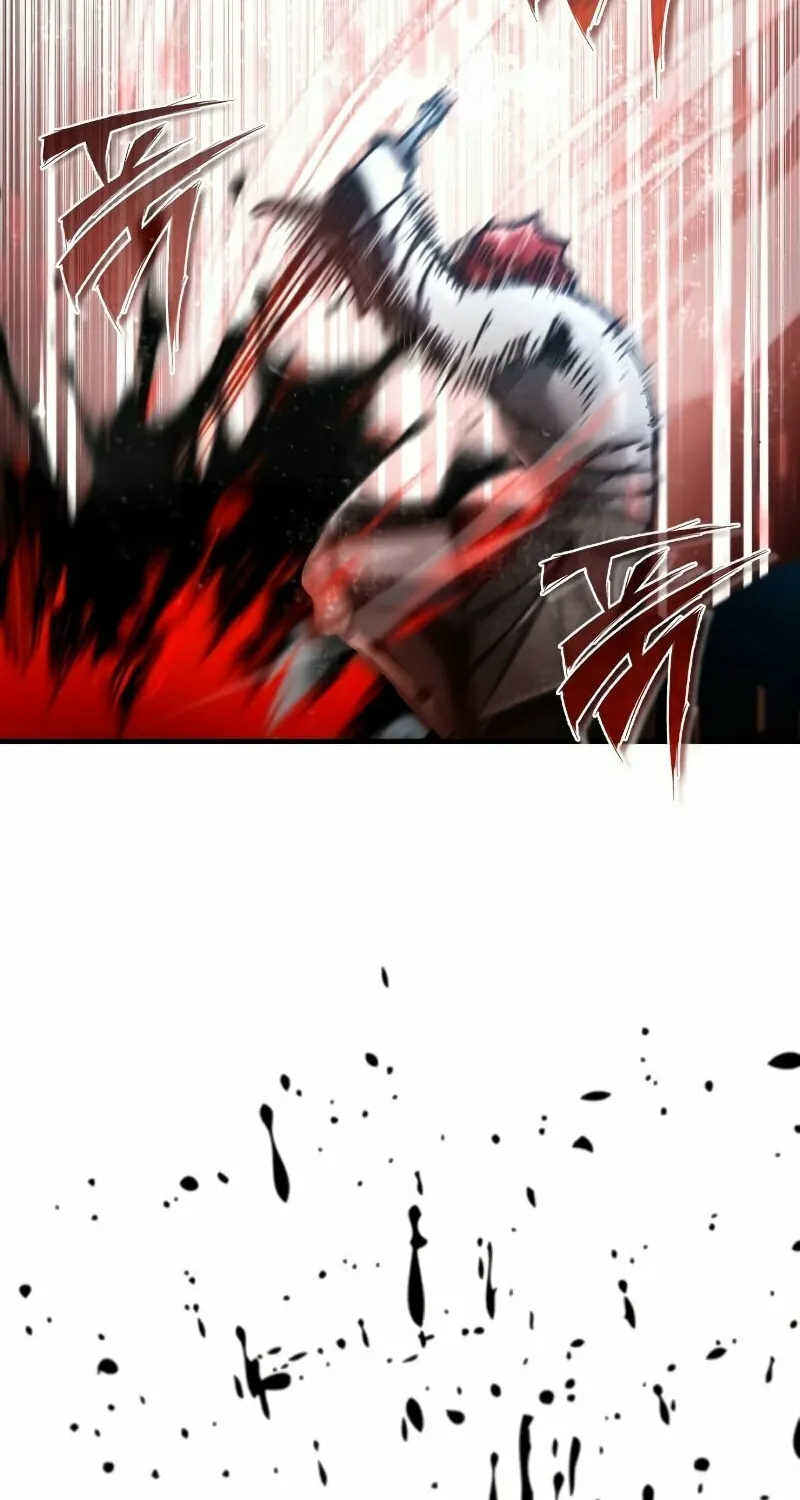 Read Descended from Divinity chapter 39 image 36 on Lezhin