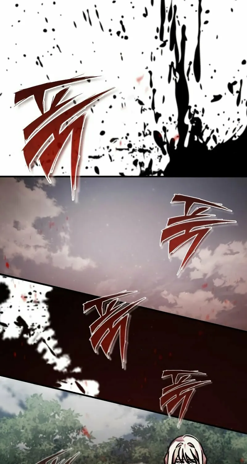 Read Descended from Divinity chapter 39 image 37 on Lezhin