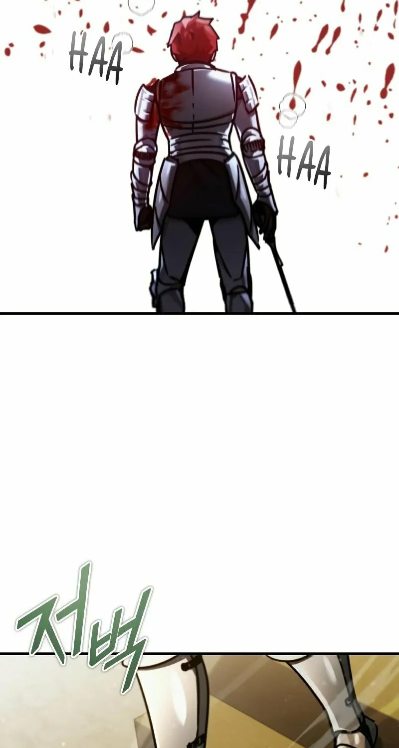 Read Descended from Divinity chapter 39 image 39 on Lezhin