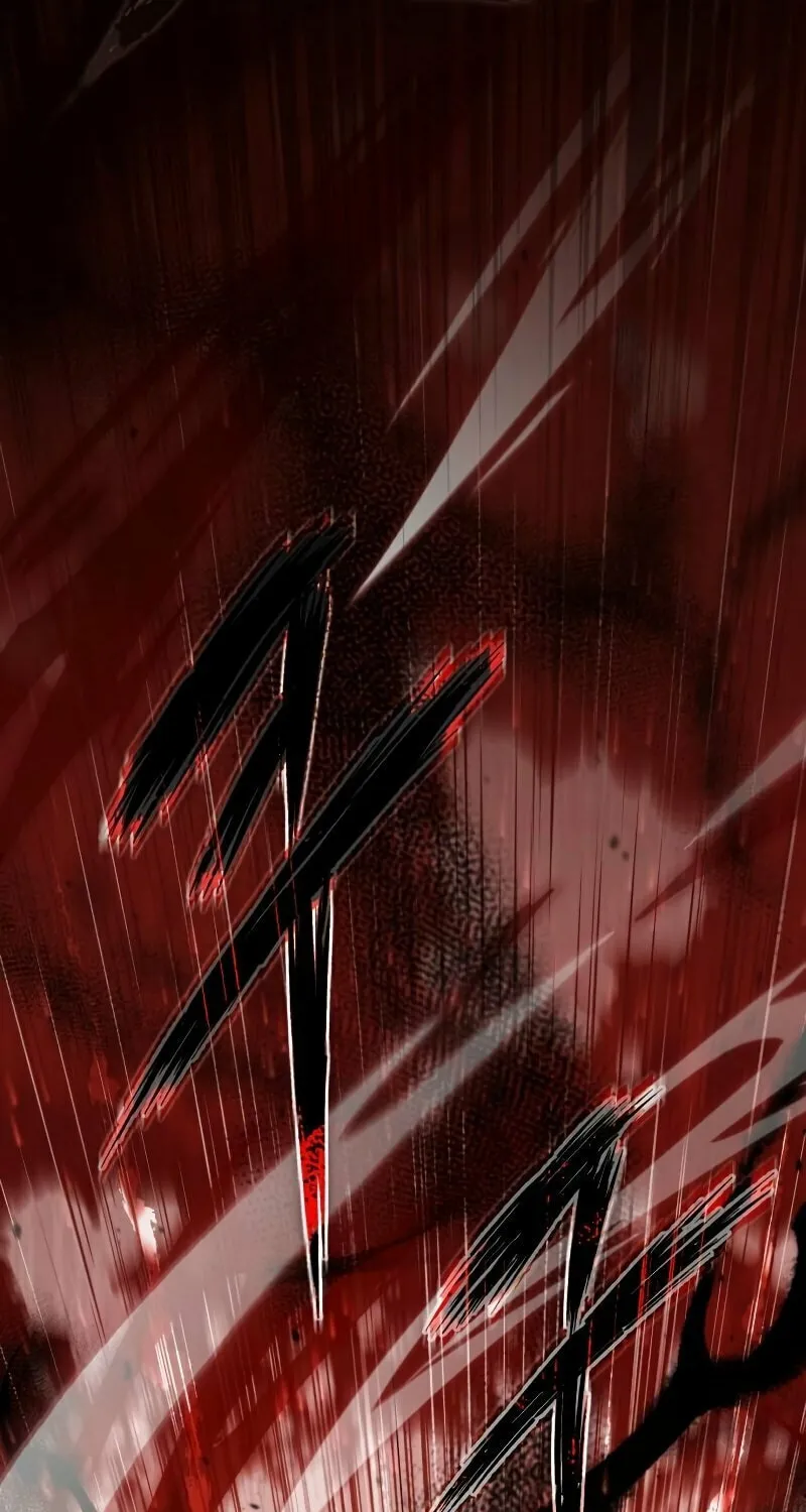 Read Descended from Divinity chapter 39 image 4 on Lezhin