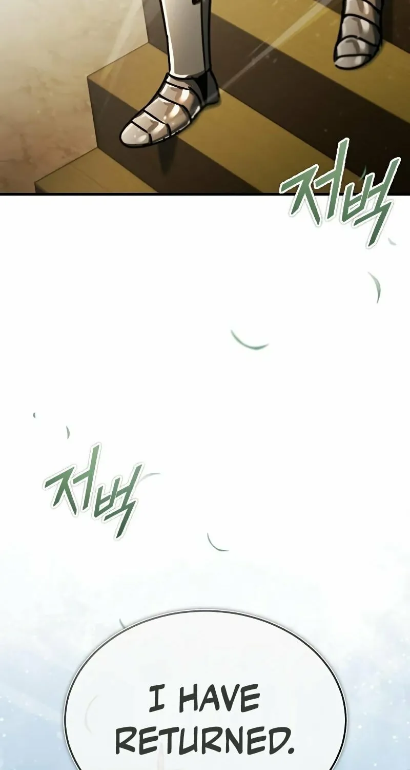 Read Descended from Divinity chapter 39 image 40 on Lezhin