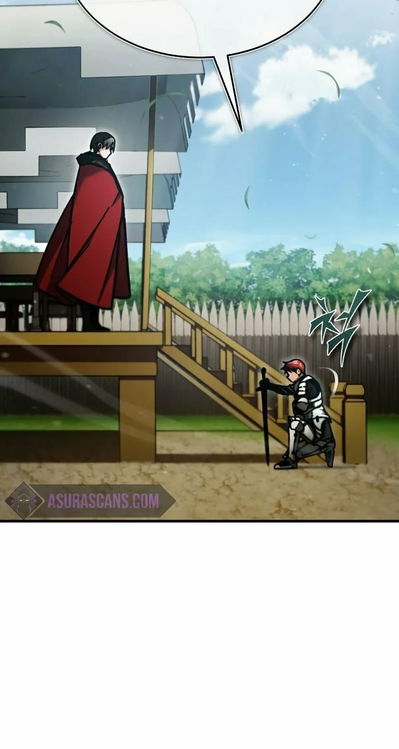 Read Descended from Divinity chapter 39 image 41 on Lezhin