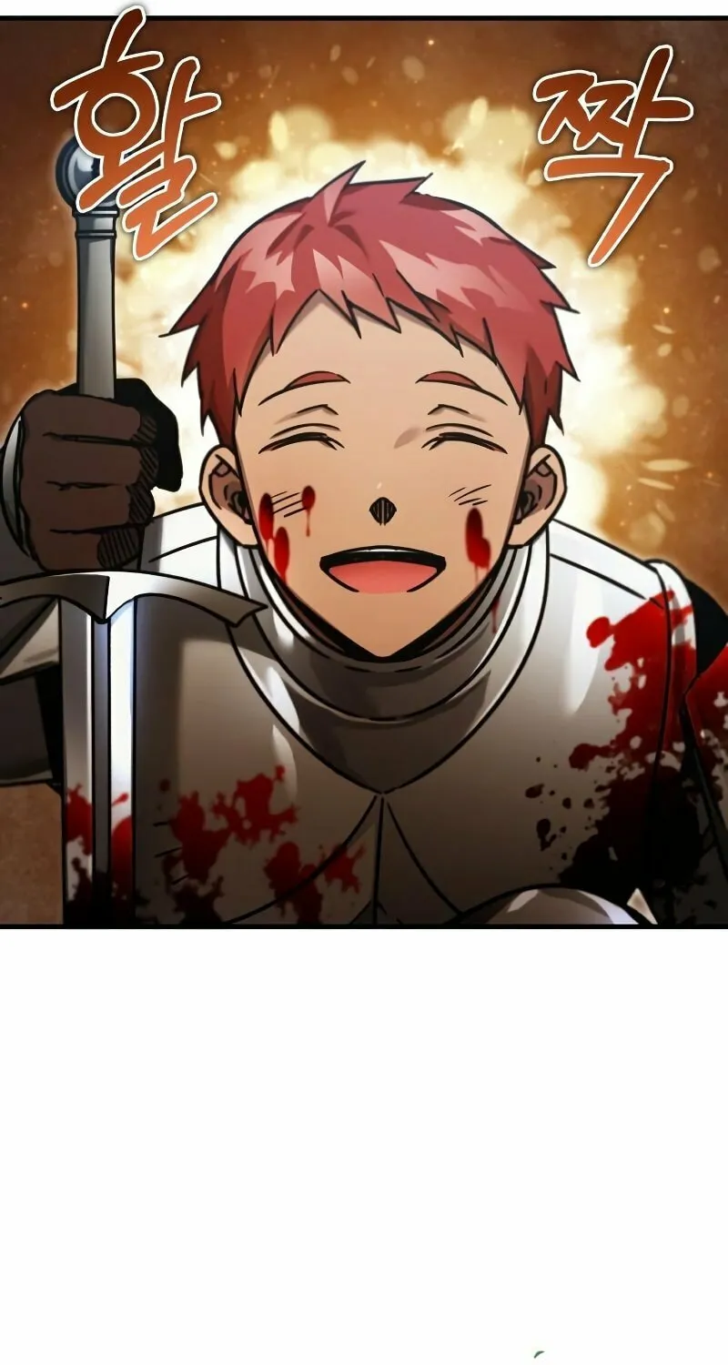 Read Descended from Divinity chapter 39 image 44 on Lezhin