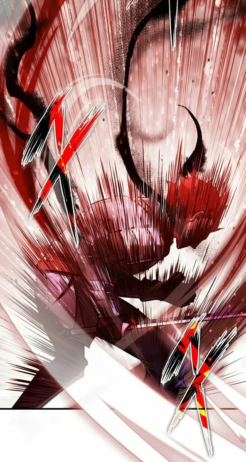 Read Descended from Divinity chapter 39 image 5 on Lezhin