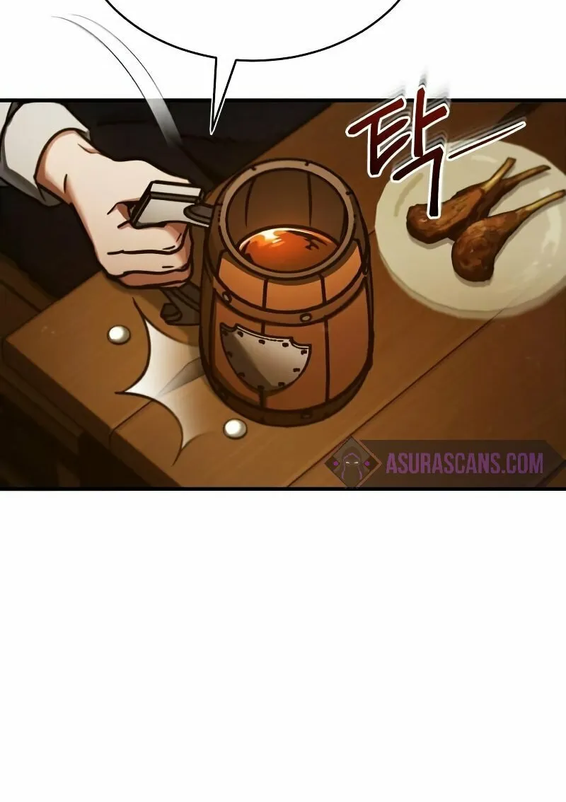 Read Descended from Divinity chapter 39 image 51 on Lezhin