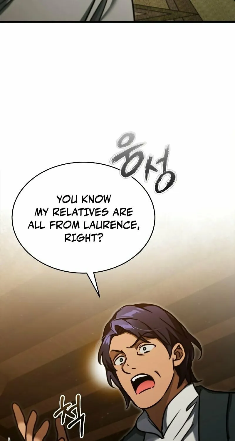 Read Descended from Divinity chapter 39 image 53 on Lezhin
