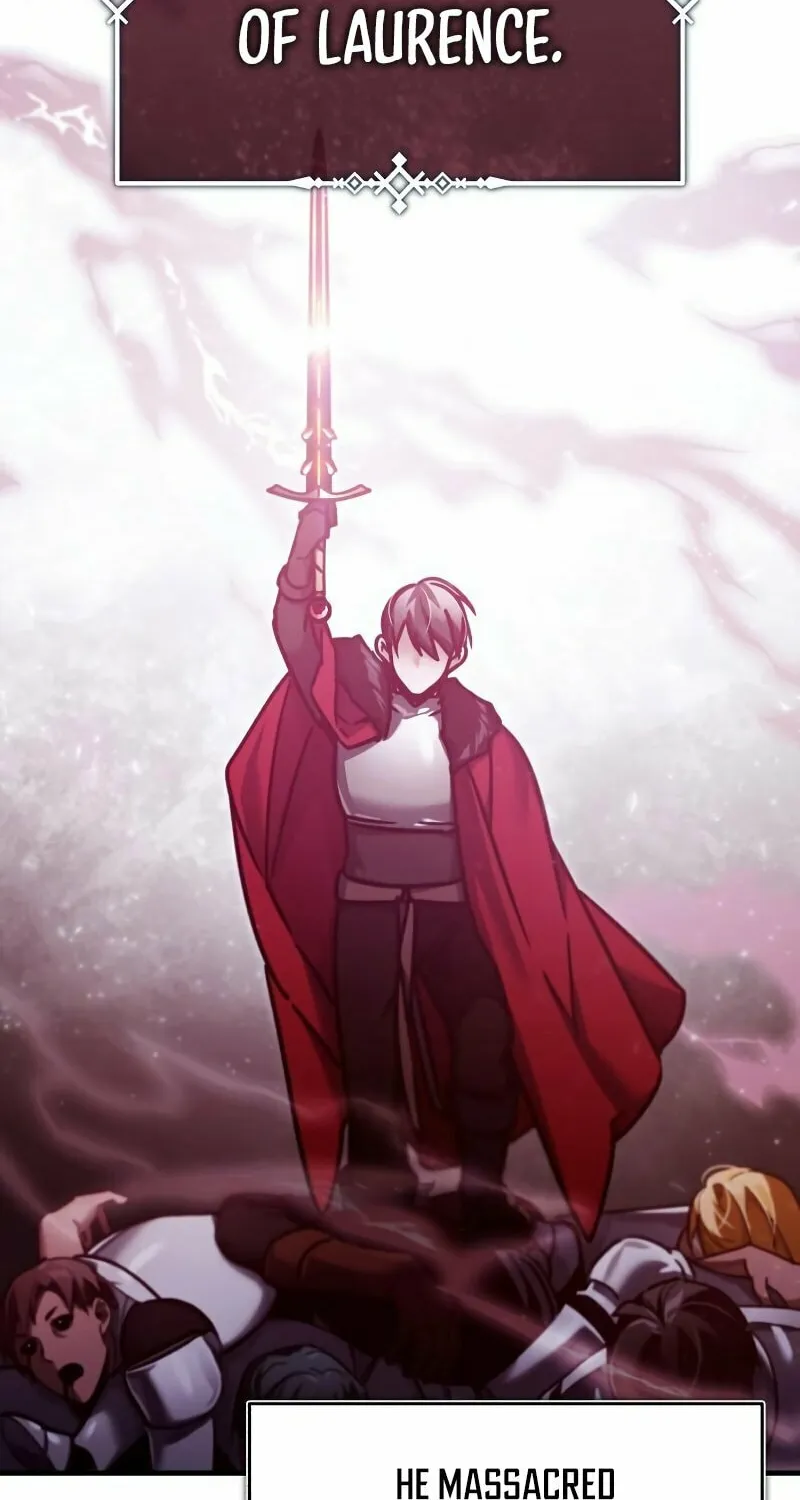 Read Descended from Divinity chapter 39 image 55 on Lezhin