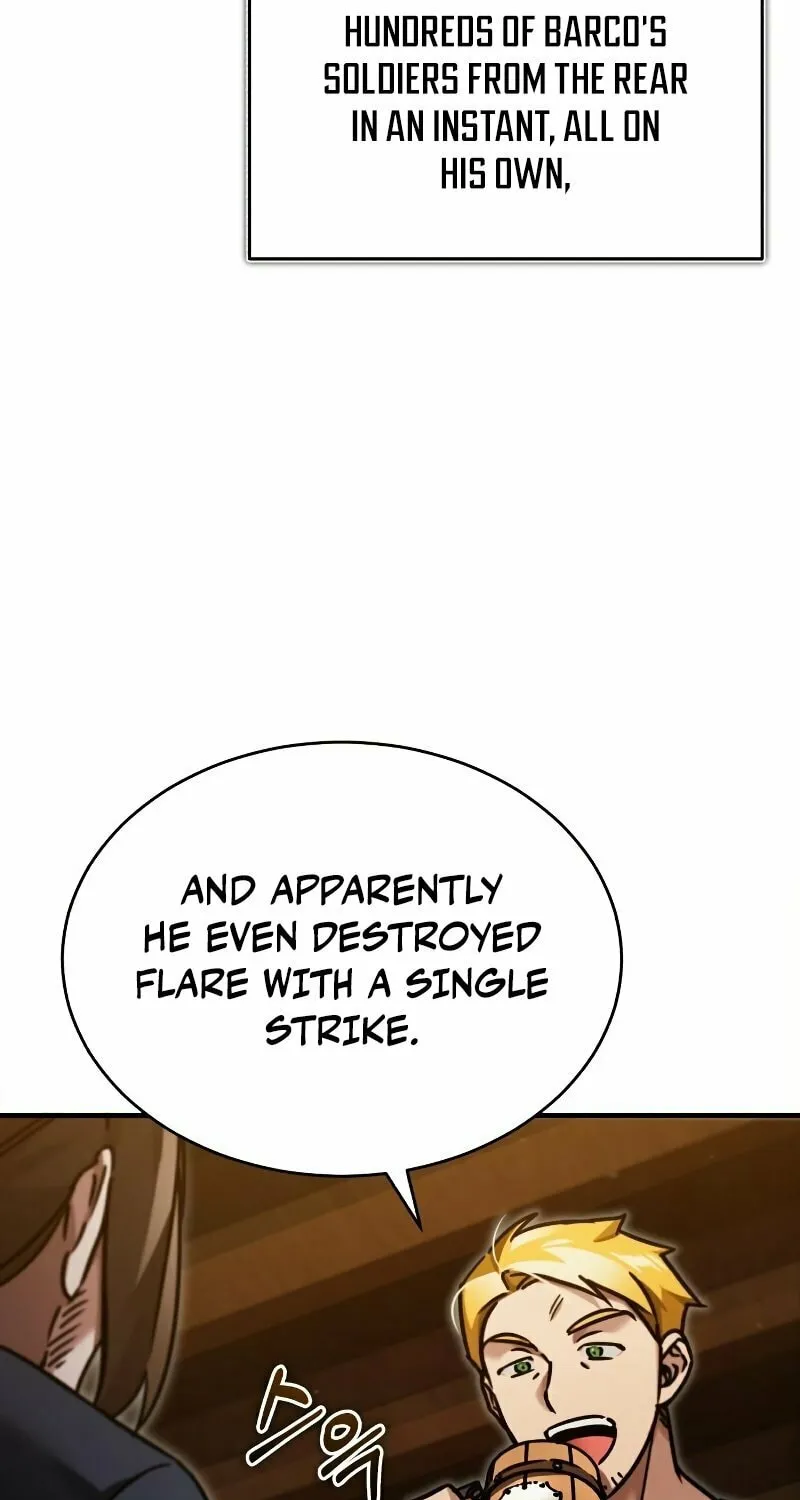 Read Descended from Divinity chapter 39 image 56 on Lezhin
