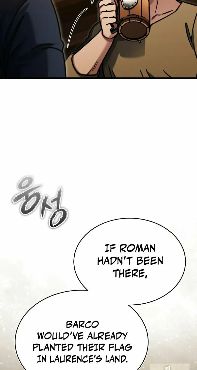 Read Descended from Divinity chapter 39 image 57 on Lezhin