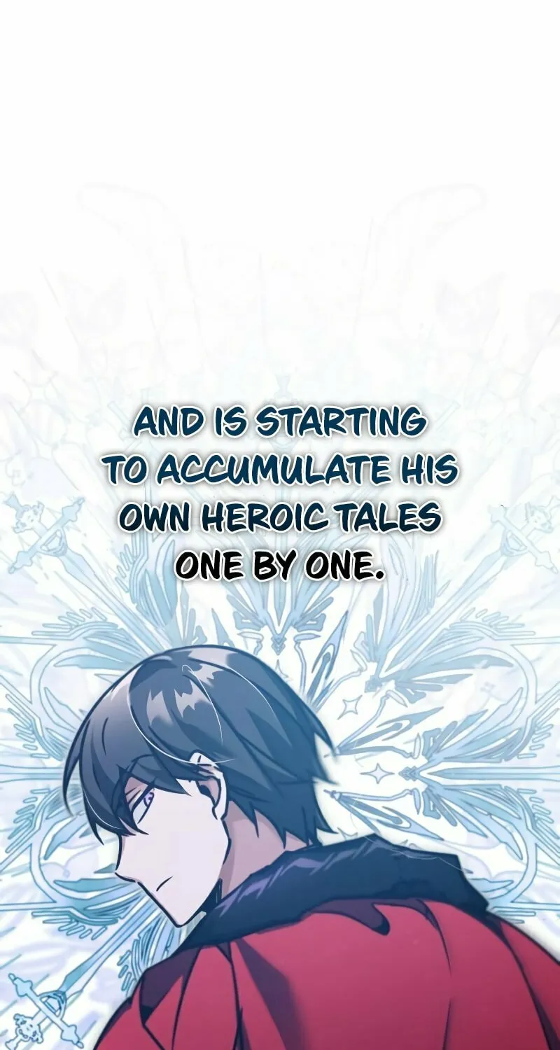 Read Descended from Divinity chapter 39 image 61 on Lezhin