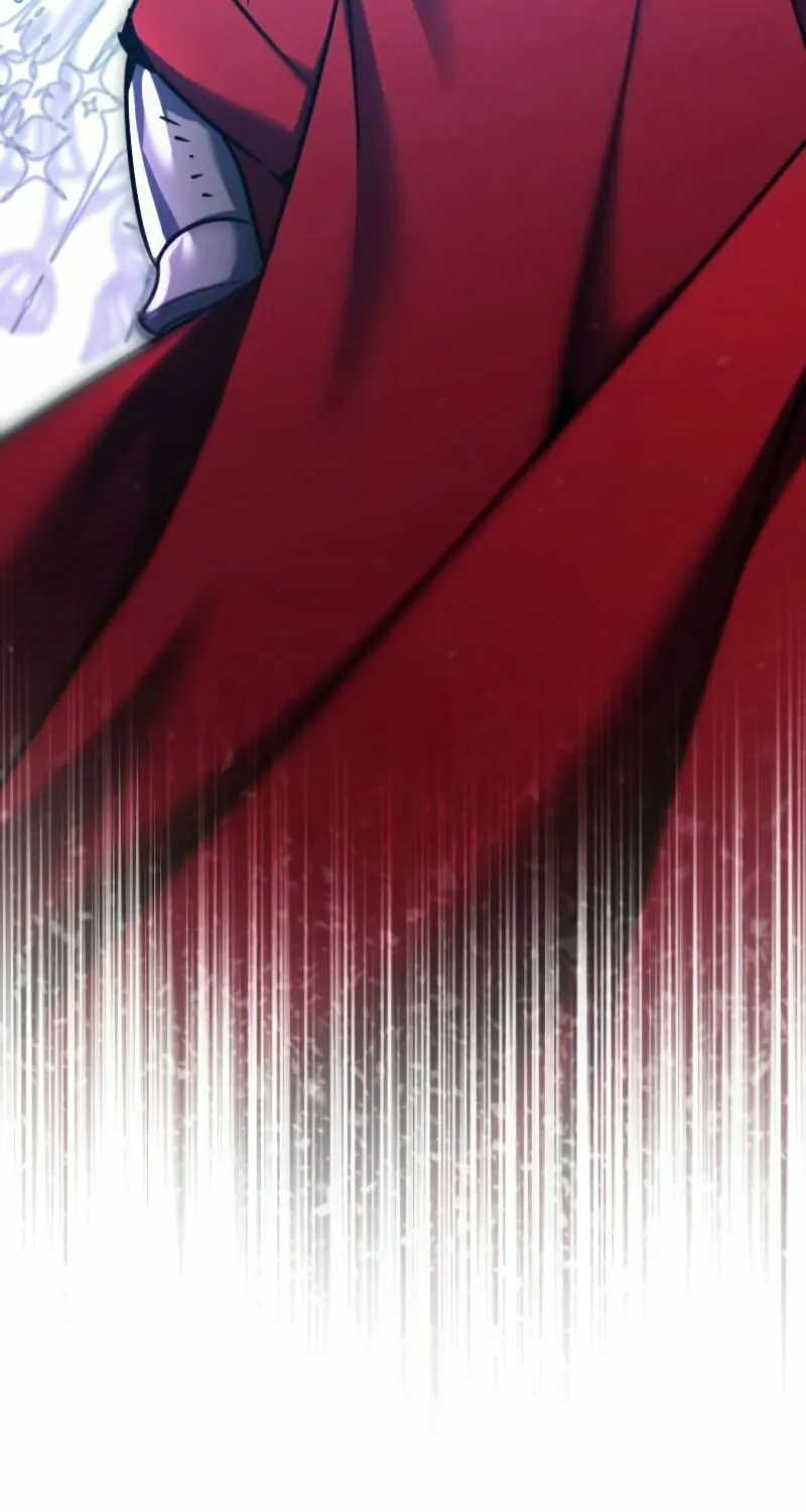 Read Descended from Divinity chapter 39 image 62 on Lezhin