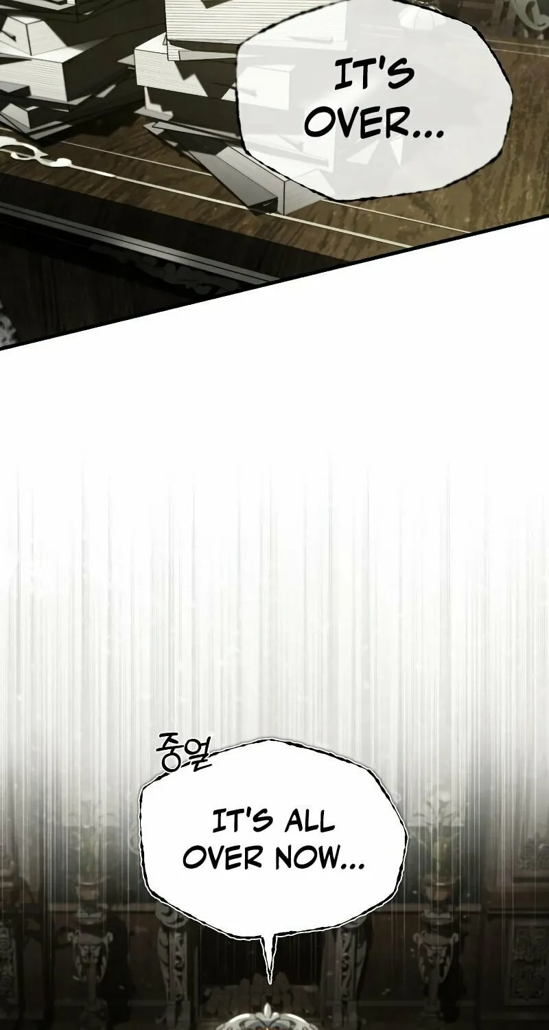 Read Descended from Divinity chapter 39 image 65 on Lezhin