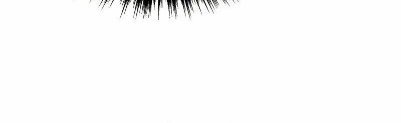 Read Descended from Divinity chapter 39 image 67 on Lezhin