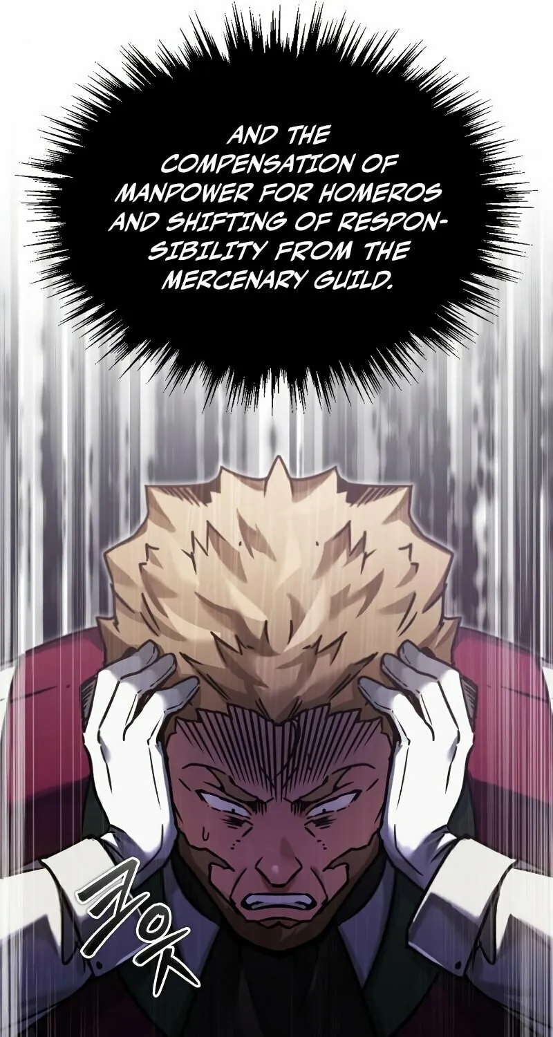Read Descended from Divinity chapter 39 image 68 on Lezhin