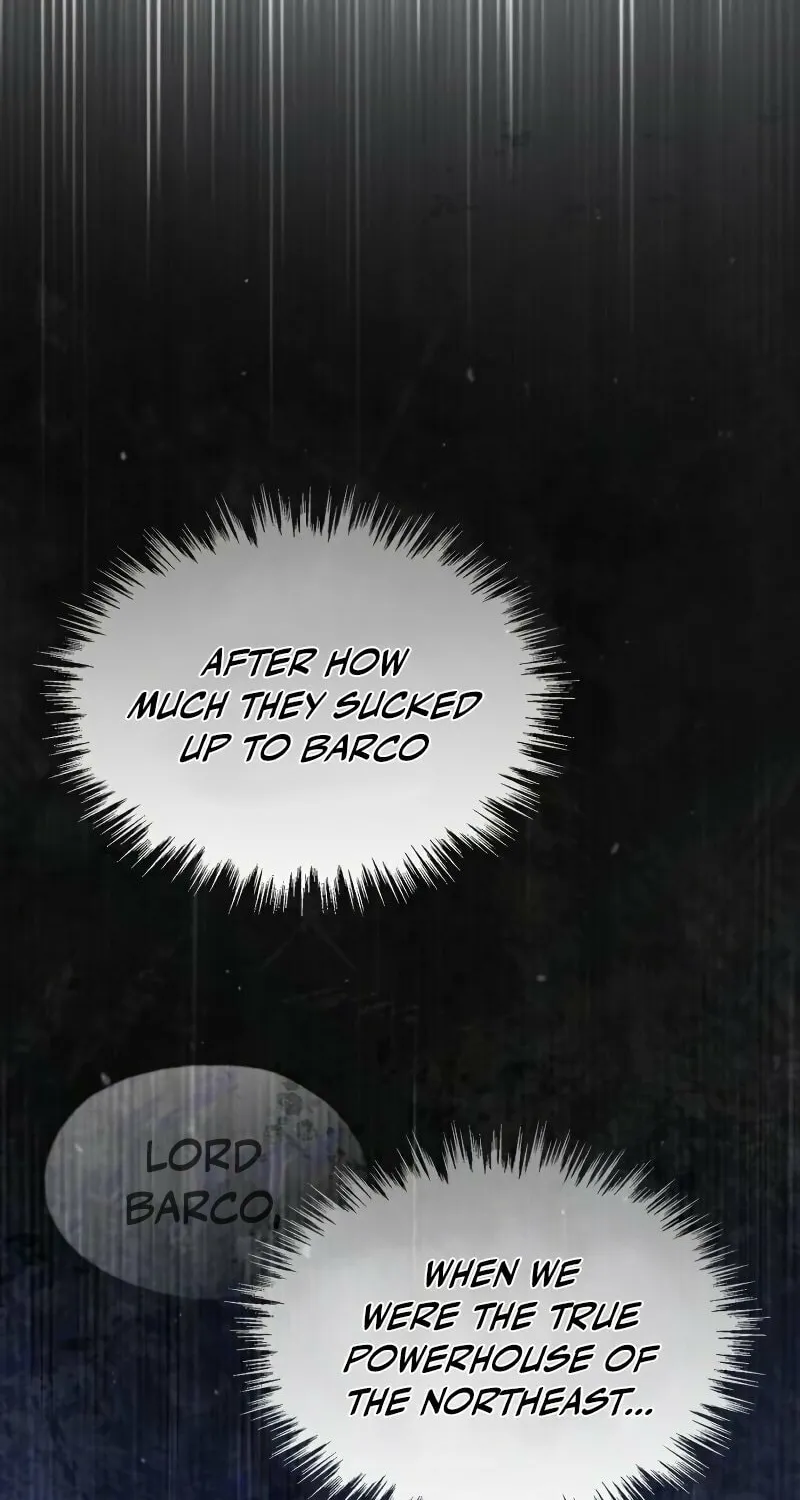 Read Descended from Divinity chapter 39 image 71 on Lezhin