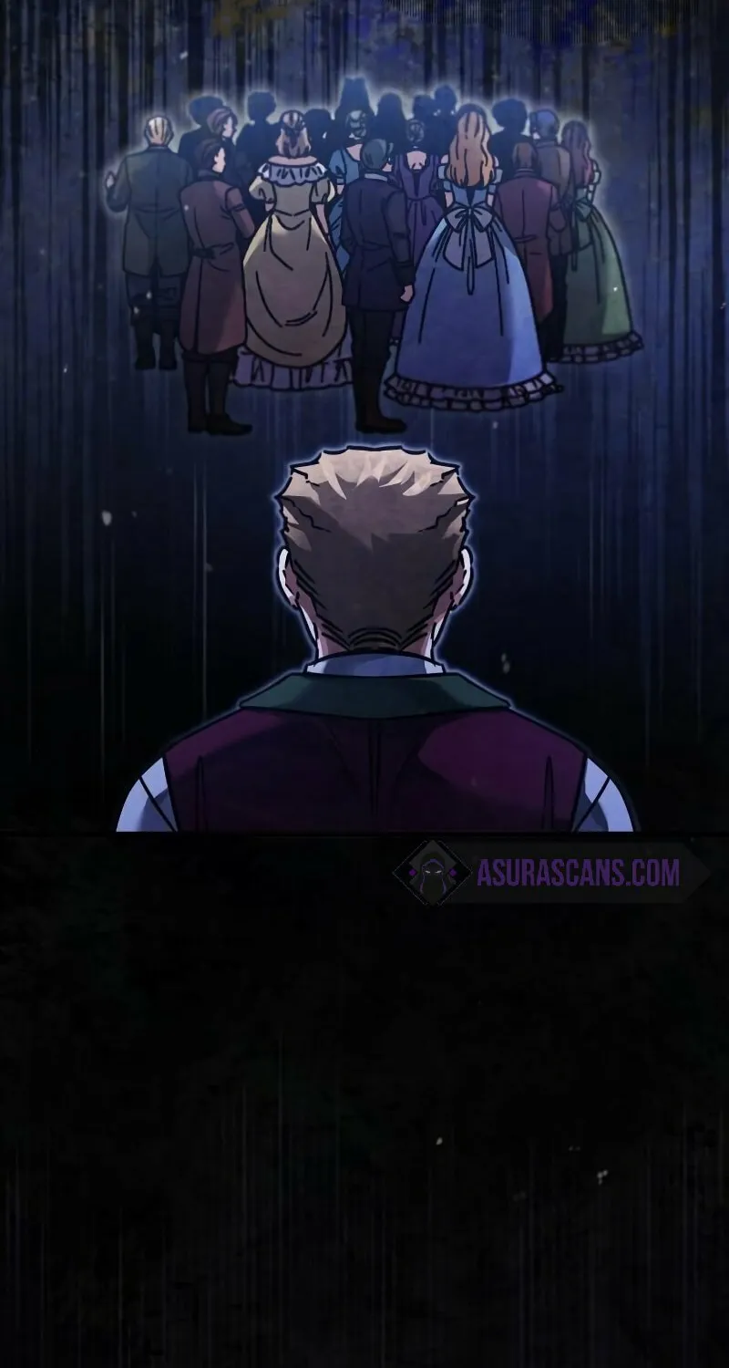 Read Descended from Divinity chapter 39 image 73 on Lezhin