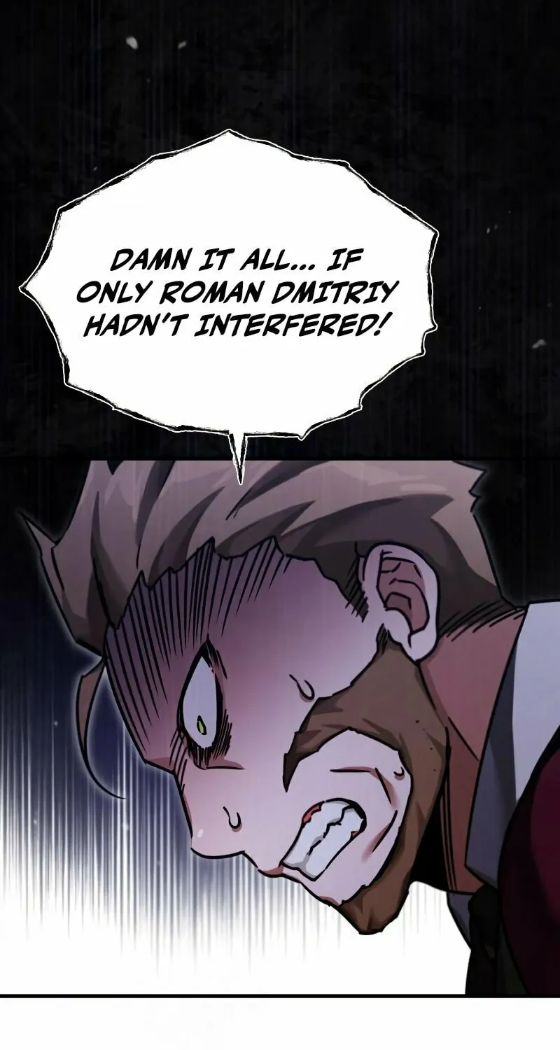 Read Descended from Divinity chapter 39 image 74 on Lezhin