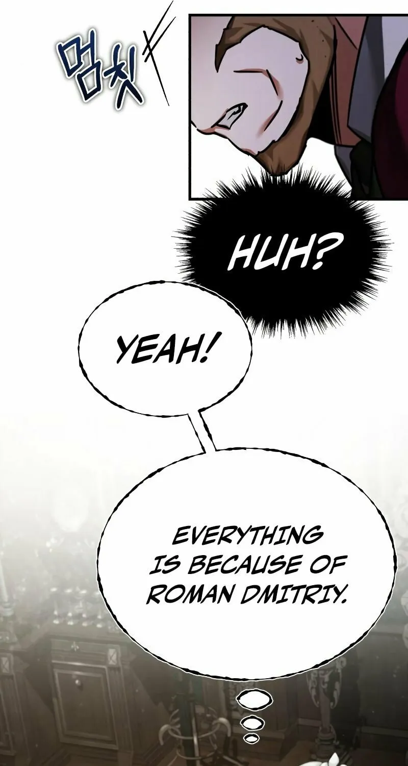 Read Descended from Divinity chapter 39 image 76 on Lezhin