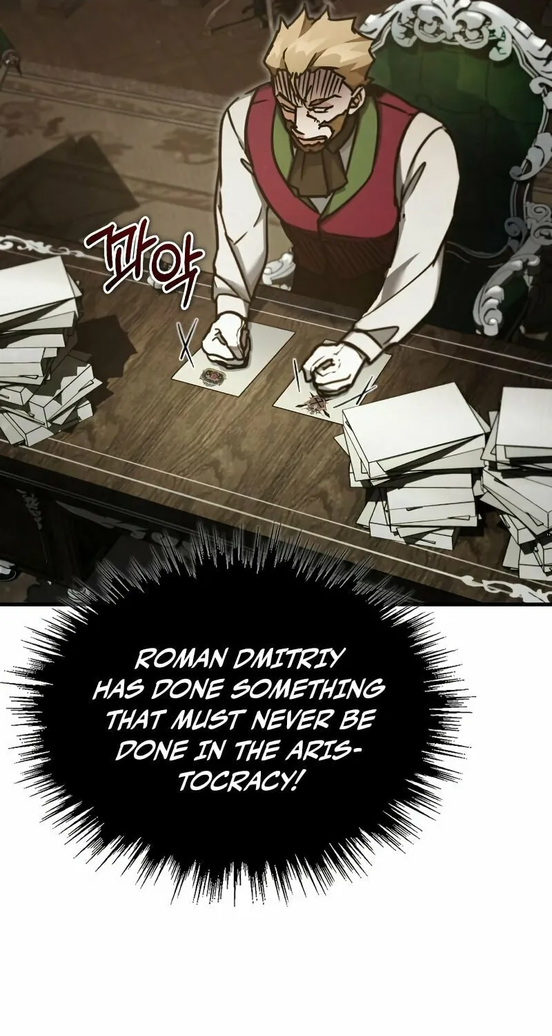 Read Descended from Divinity chapter 39 image 77 on Lezhin