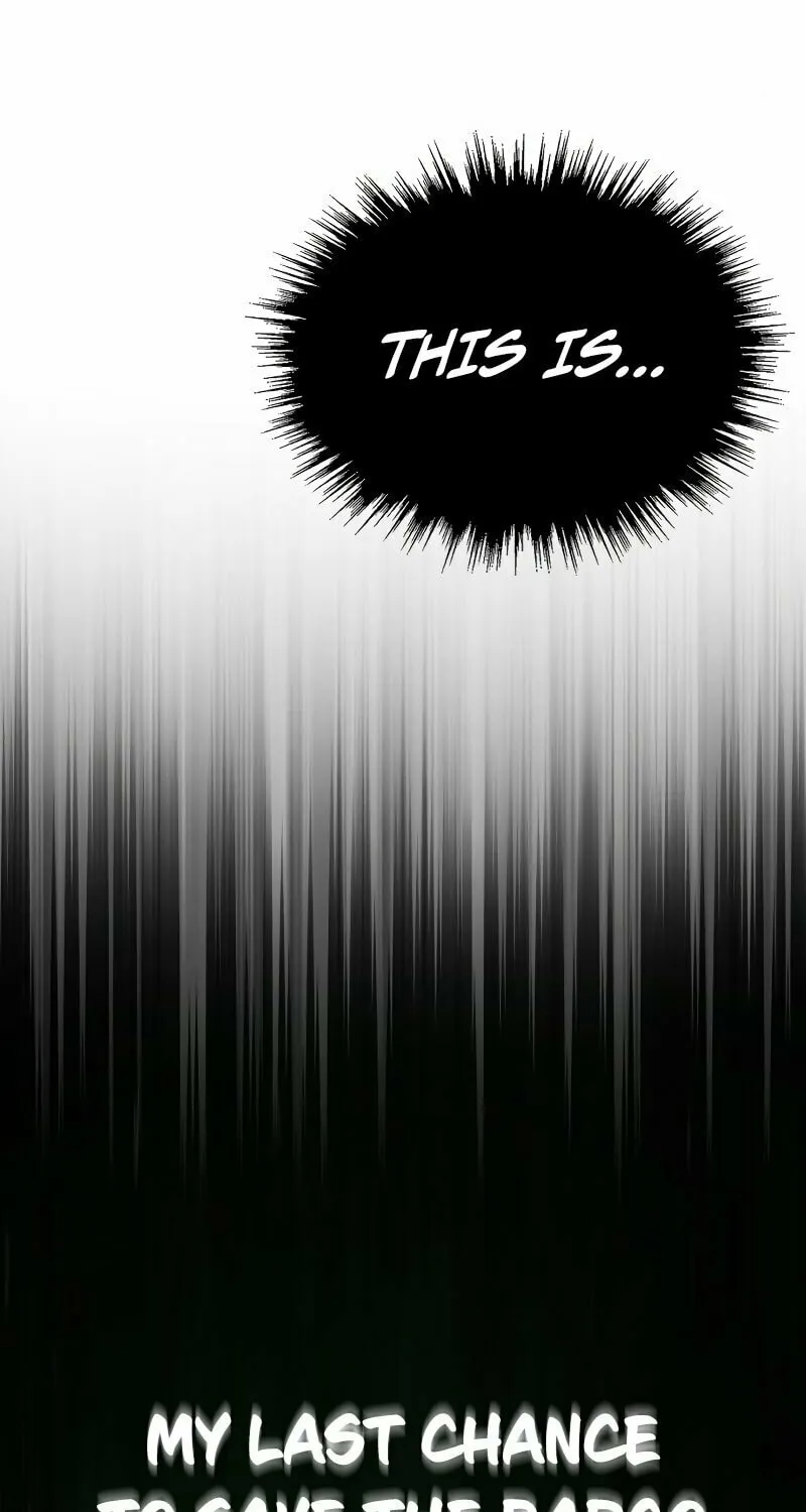 Read Descended from Divinity chapter 39 image 78 on Lezhin