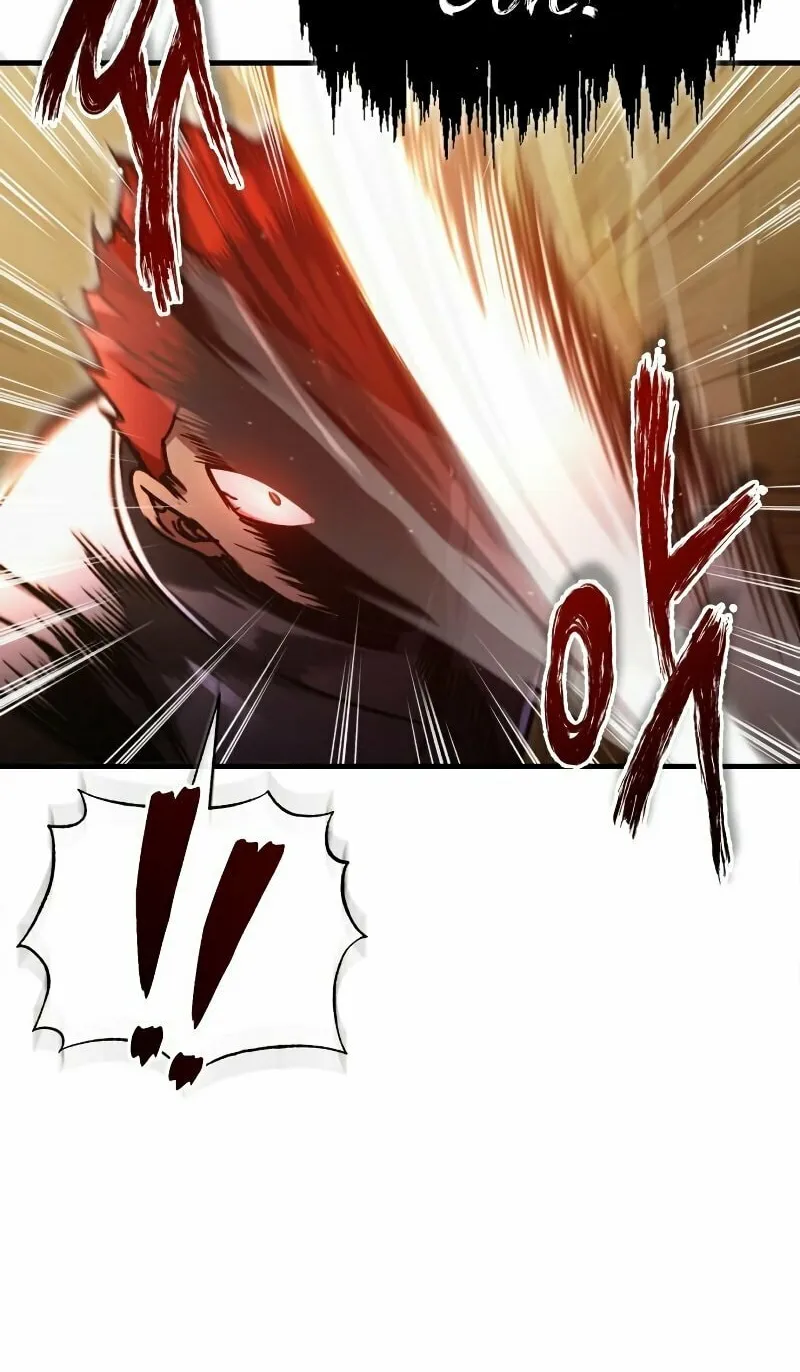 Read Descended from Divinity chapter 39 image 8 on Lezhin