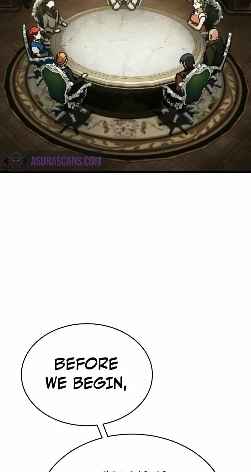 Read Descended from Divinity chapter 39 image 81 on Lezhin