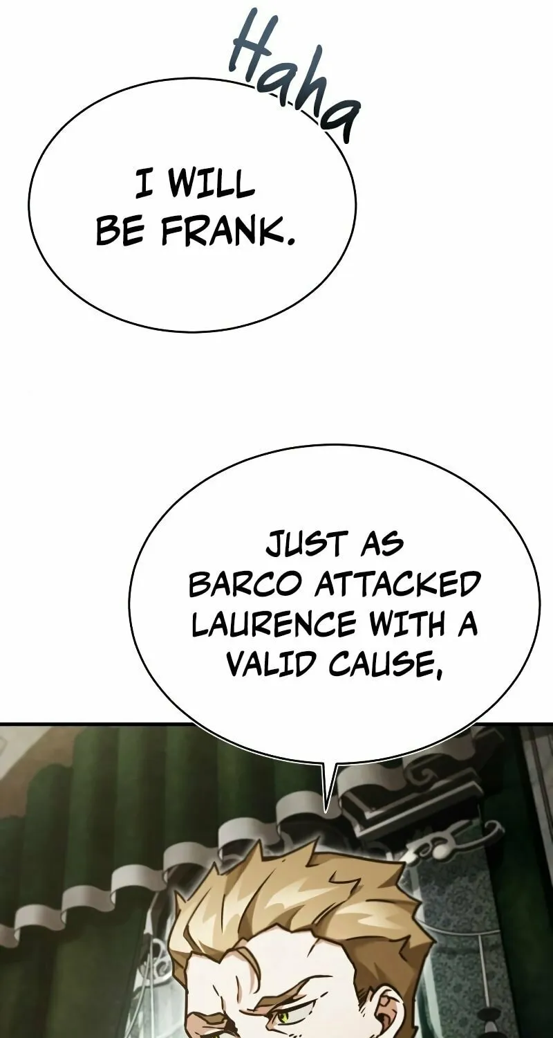 Read Descended from Divinity chapter 39 image 85 on Lezhin