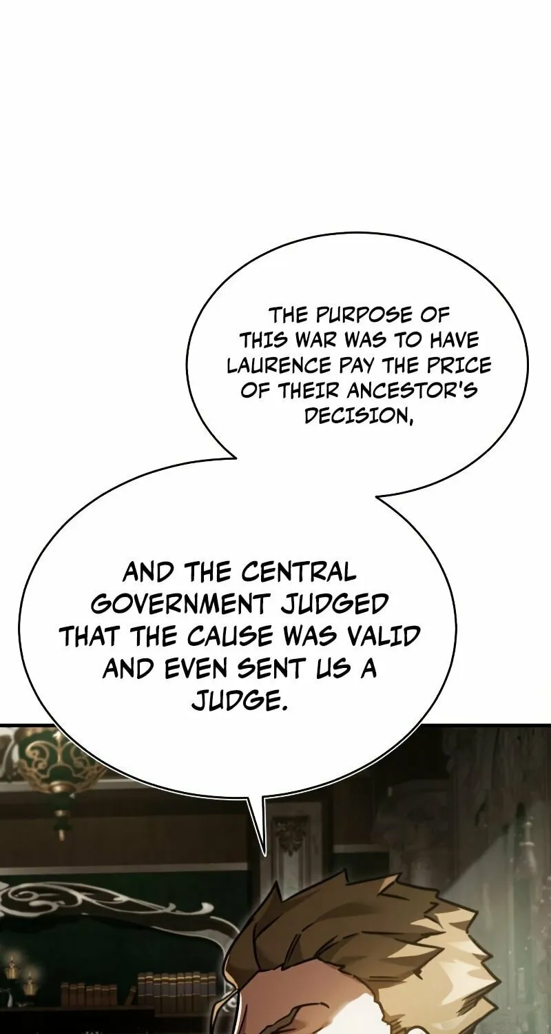 Read Descended from Divinity chapter 39 image 87 on Lezhin