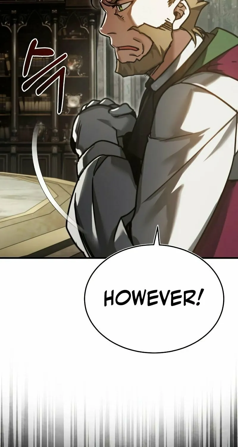 Read Descended from Divinity chapter 39 image 88 on Lezhin