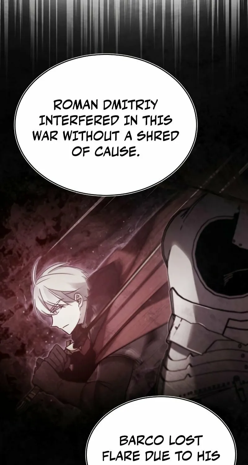Read Descended from Divinity chapter 39 image 89 on Lezhin