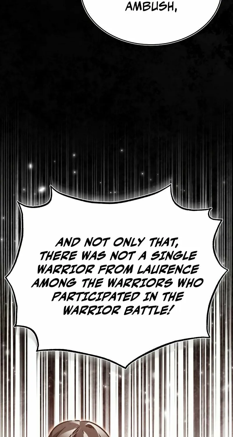 Read Descended from Divinity chapter 39 image 90 on Lezhin