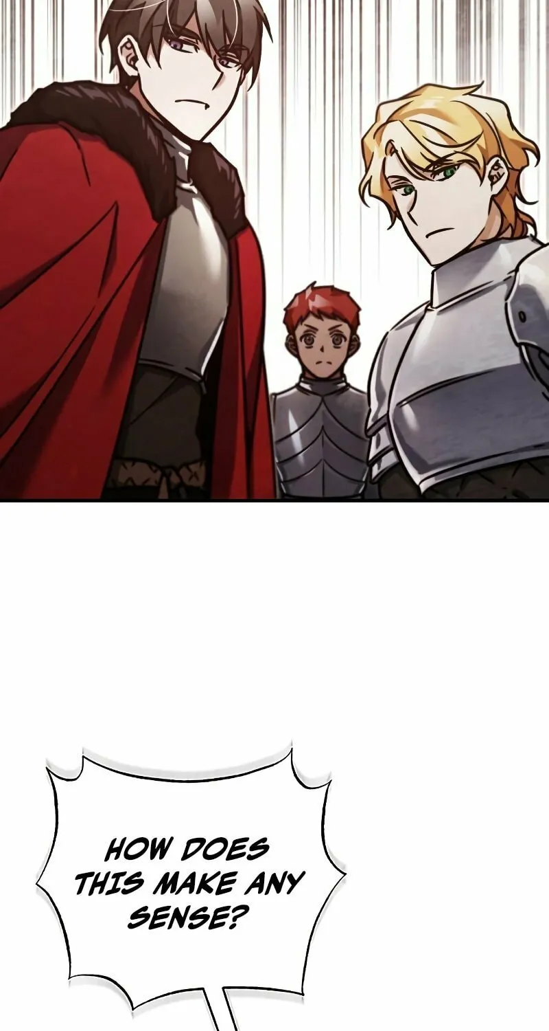 Read Descended from Divinity chapter 39 image 91 on Lezhin