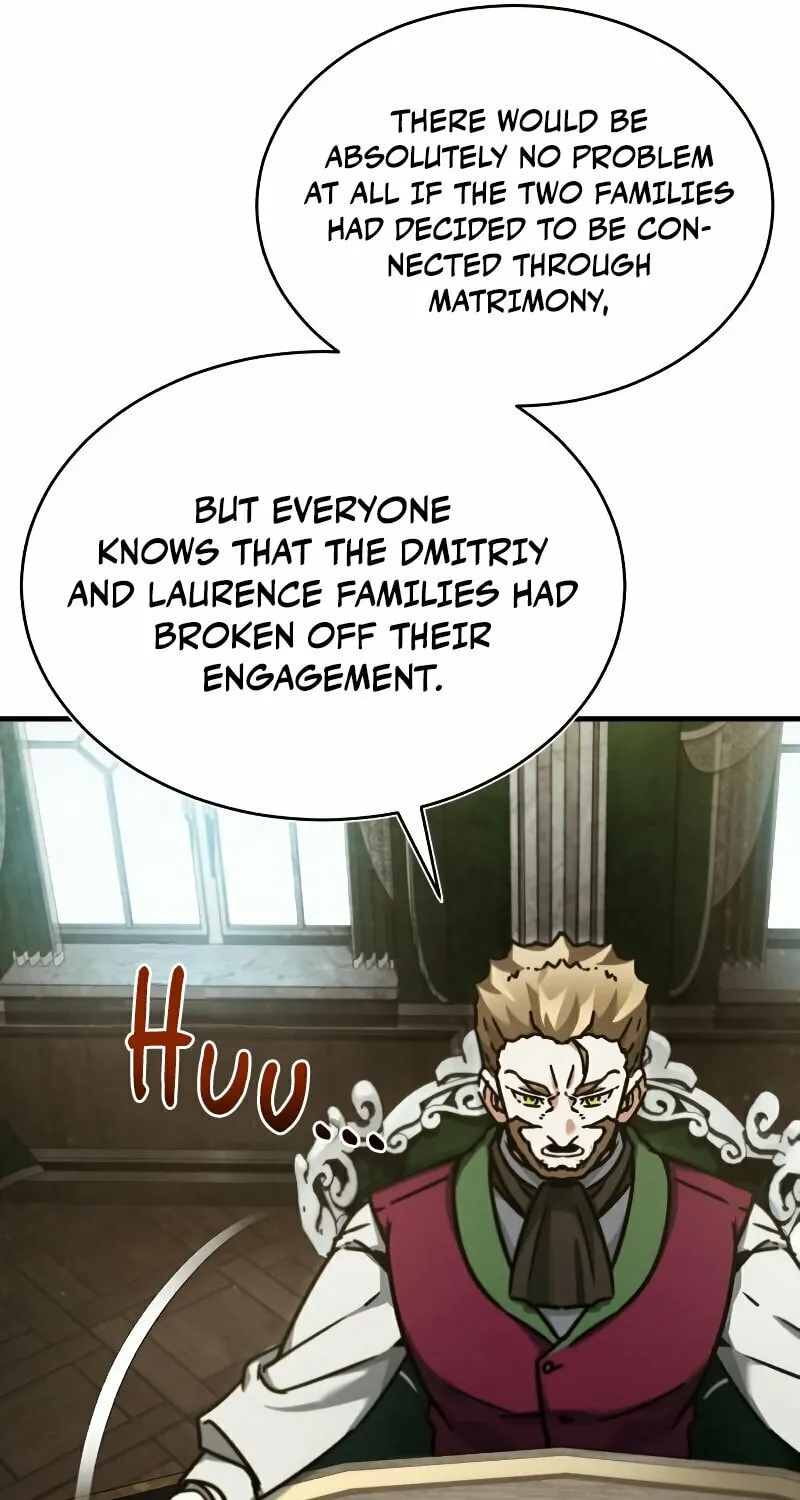 Read Descended from Divinity chapter 39 image 94 on Lezhin