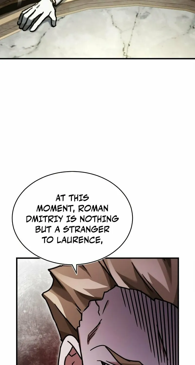 Read Descended from Divinity chapter 39 image 95 on Lezhin