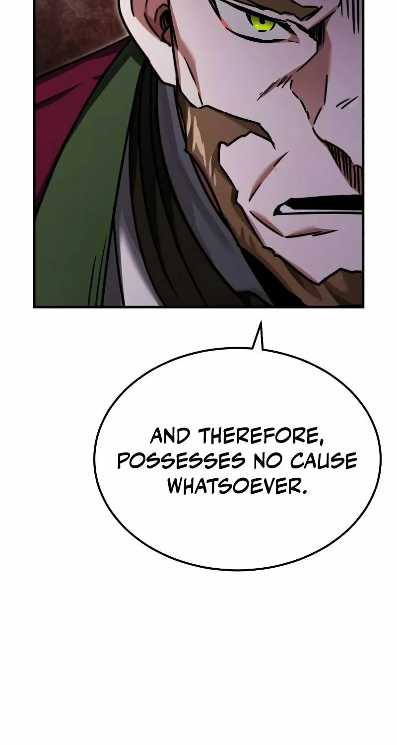 Read Descended from Divinity chapter 39 image 96 on Lezhin