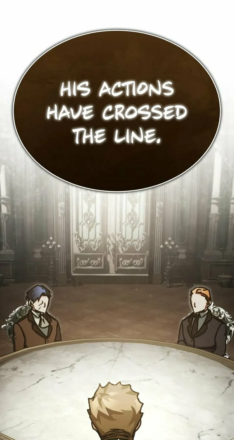 Read Descended from Divinity chapter 39 image 97 on Lezhin