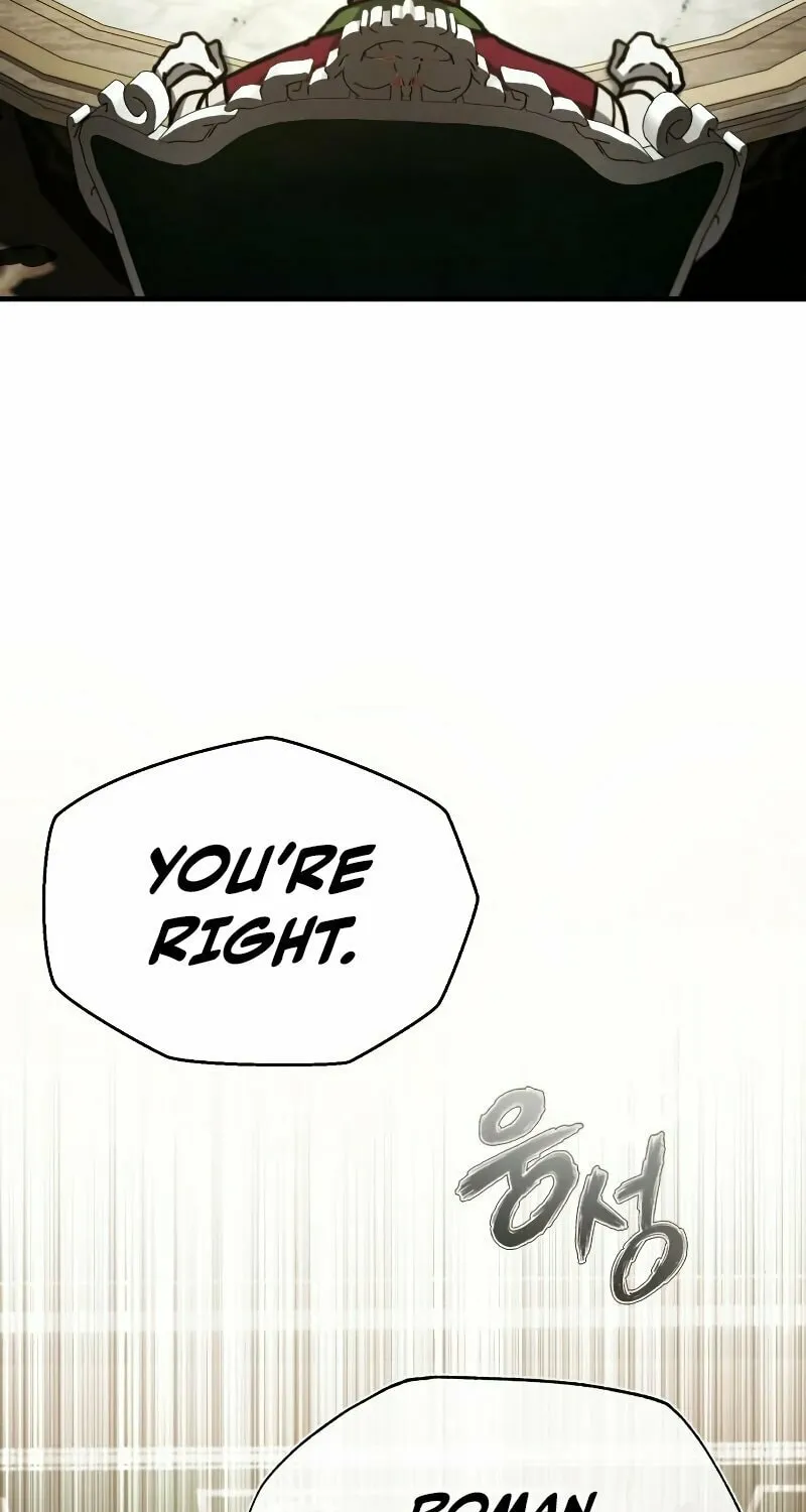 Read Descended from Divinity chapter 39 image 98 on Lezhin