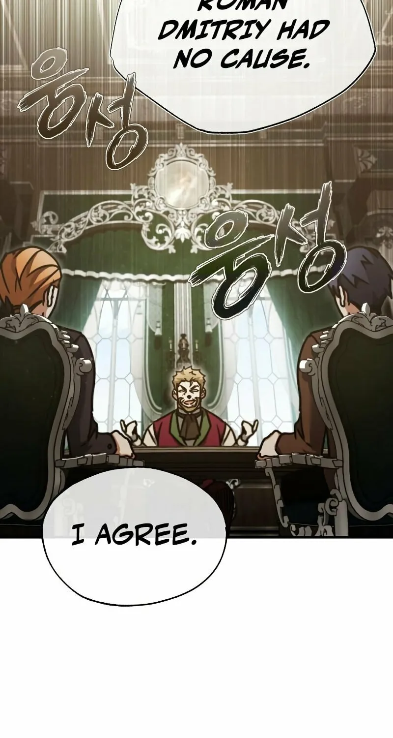 Read Descended from Divinity chapter 39 image 99 on Lezhin