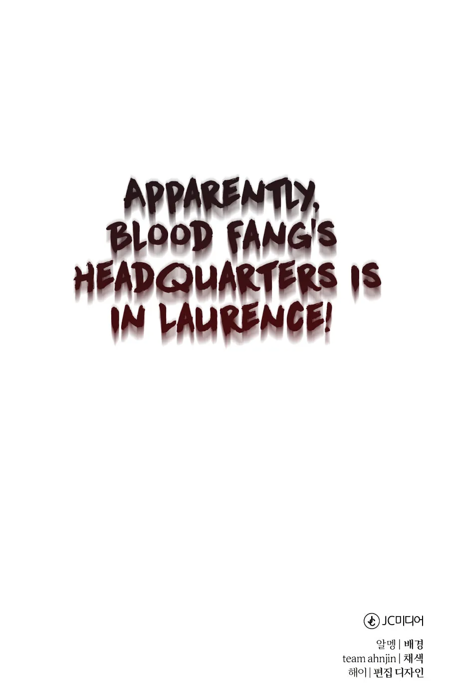 Read Descended from Divinity chapter 4 image 100 on Lezhin