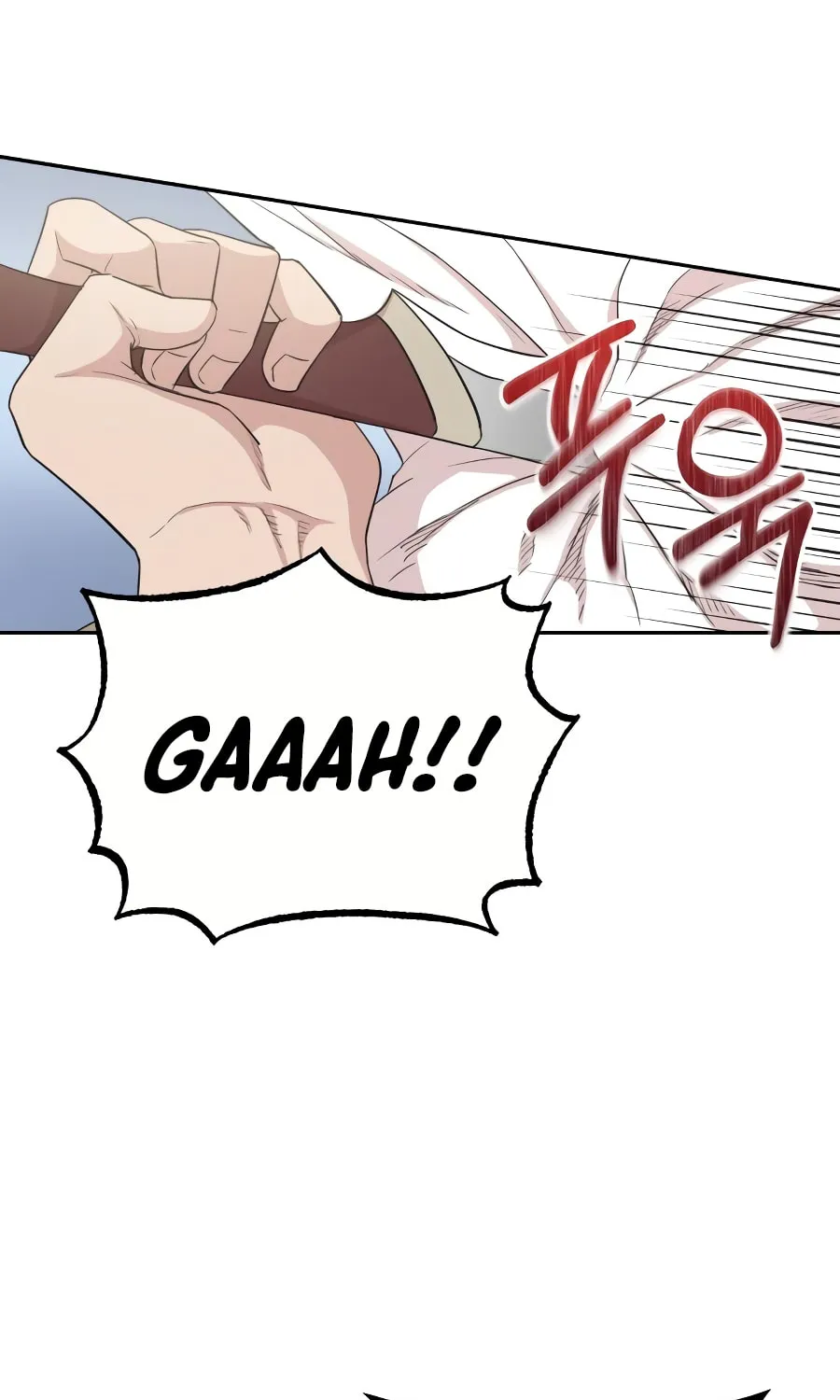 Read Descended from Divinity chapter 4 image 30 on Lezhin