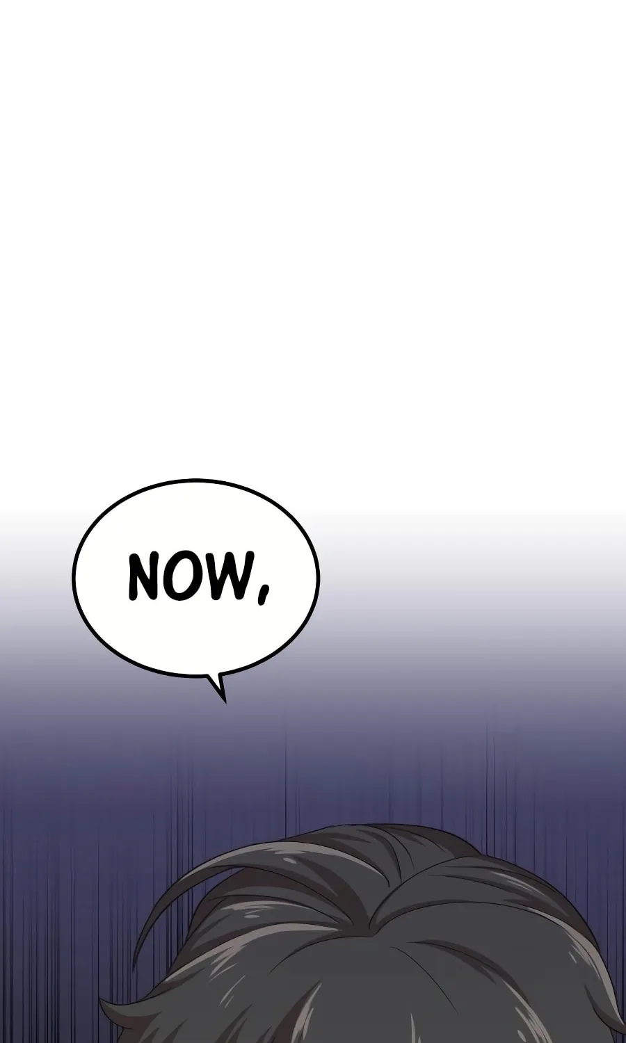 Read Descended from Divinity chapter 4 image 42 on Lezhin