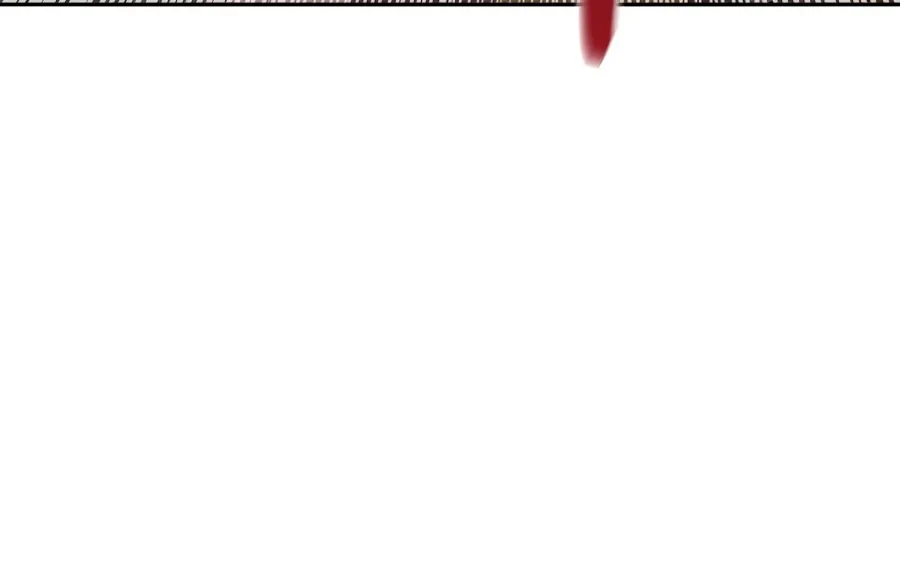 Read Descended from Divinity chapter 4 image 74 on Lezhin