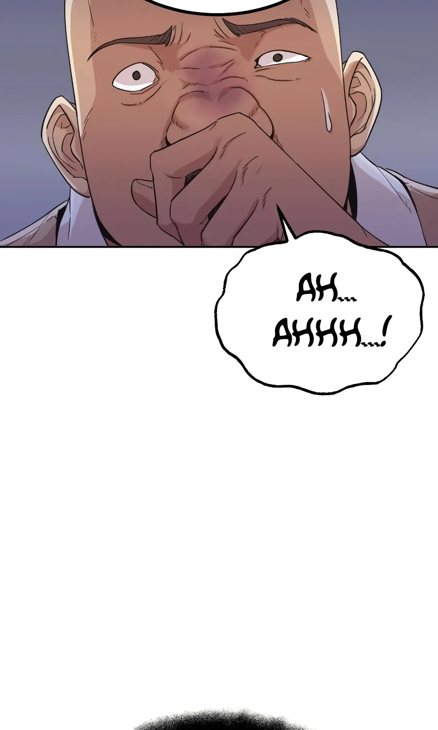 Read Descended from Divinity chapter 4 image 92 on Lezhin