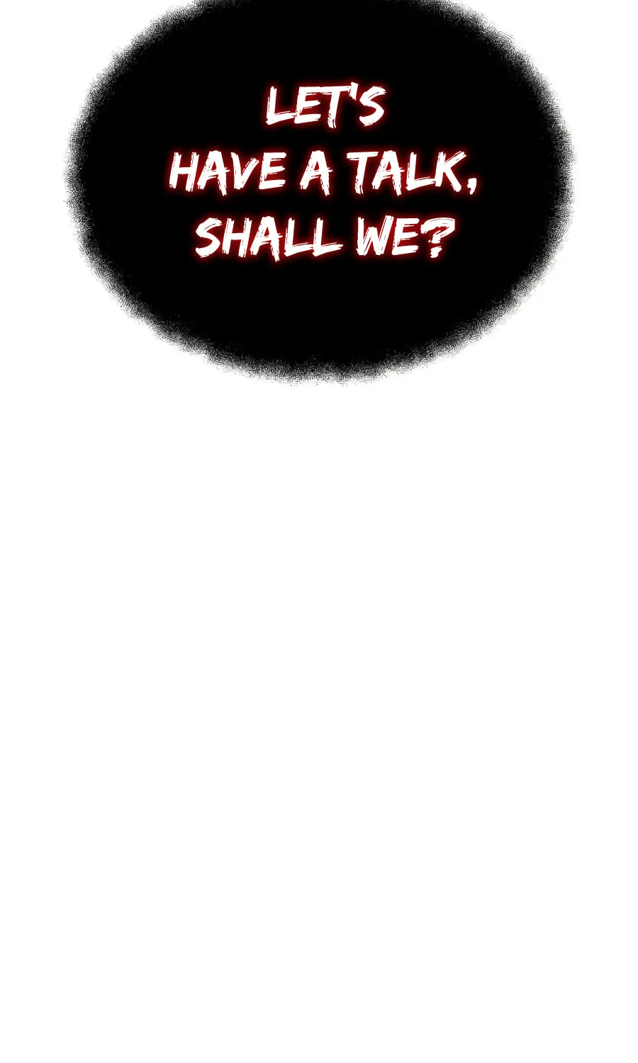 Read Descended from Divinity chapter 4 image 93 on Lezhin